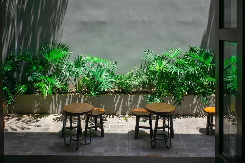 356949070_674978027805482_6812149066857888768_n.jpg?type=w1