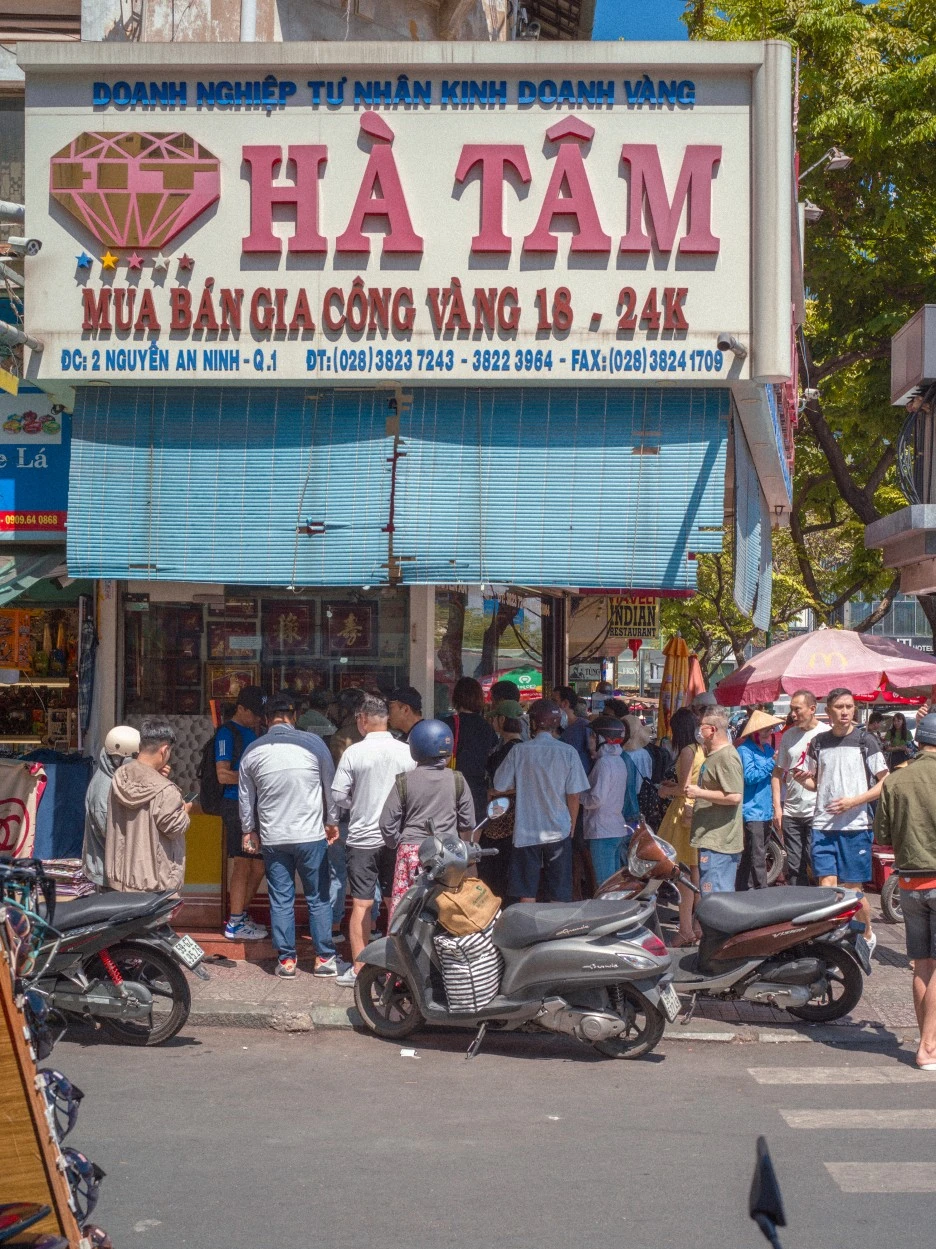 B0001559-%ED%8E%B8%EC%A7%91.jpg?type=w1