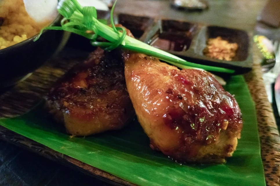 DSC01347.JPG?type=w966