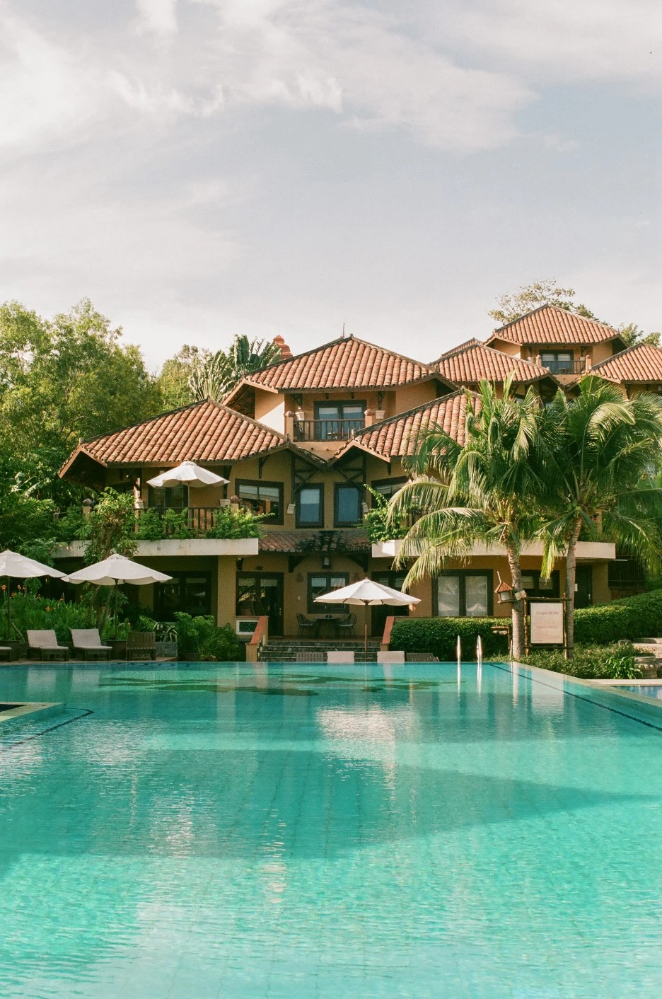 009200980035190920_%EC%82%AC%EB%B3%B8.jpg?type=w1