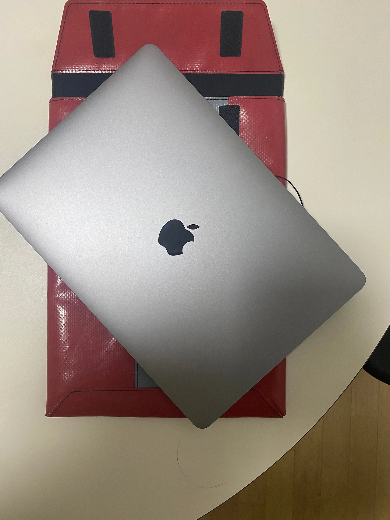 KakaoTalk_Photo_2021-09-18-17-33-44 003.jpeg