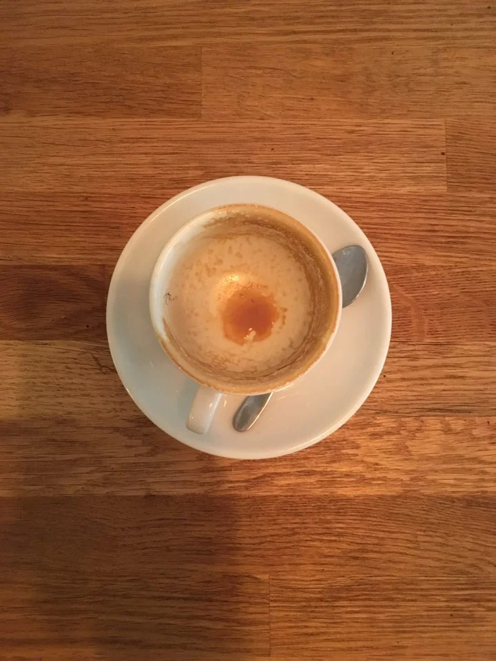 KakaoTalk_Photo_2016-10-22-17-10-37_8 (1).jpeg