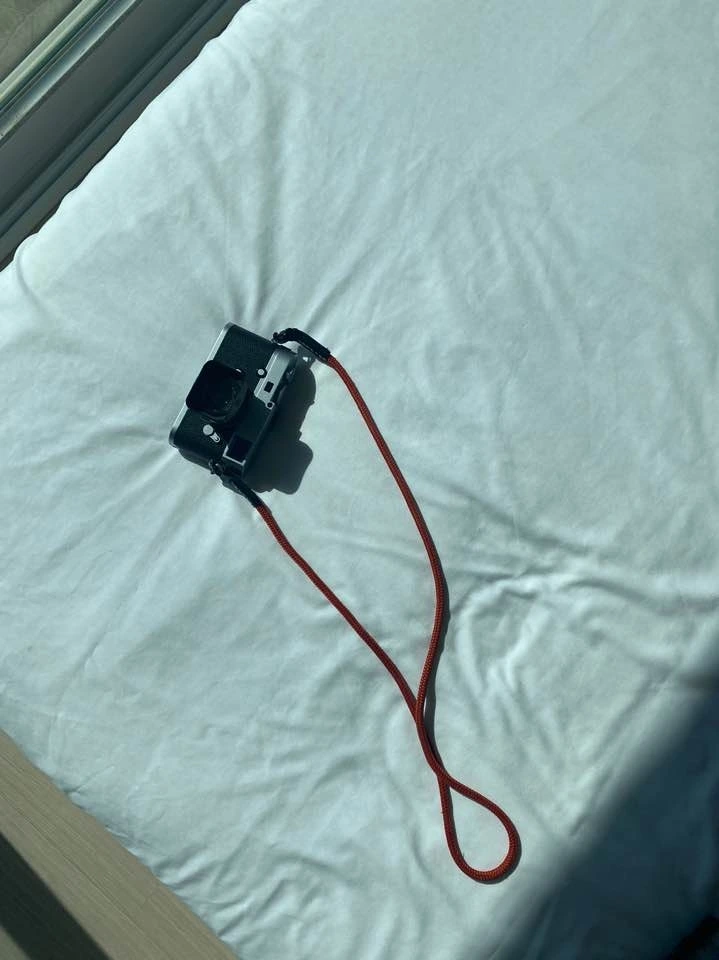 KakaoTalk_Photo_2022-02-26-16-33-16 003.jpeg