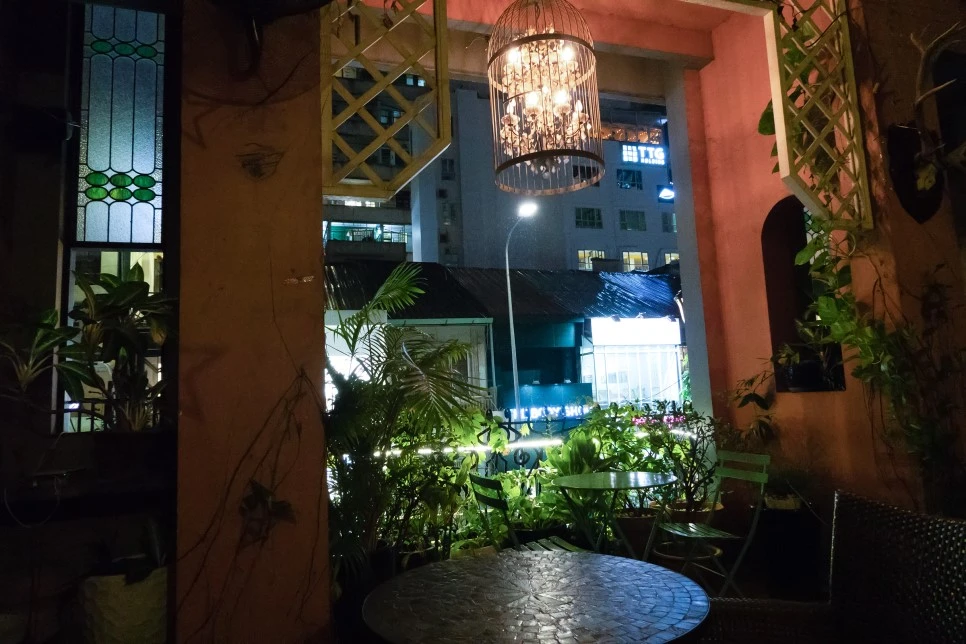 DSC01348.JPG?type=w966