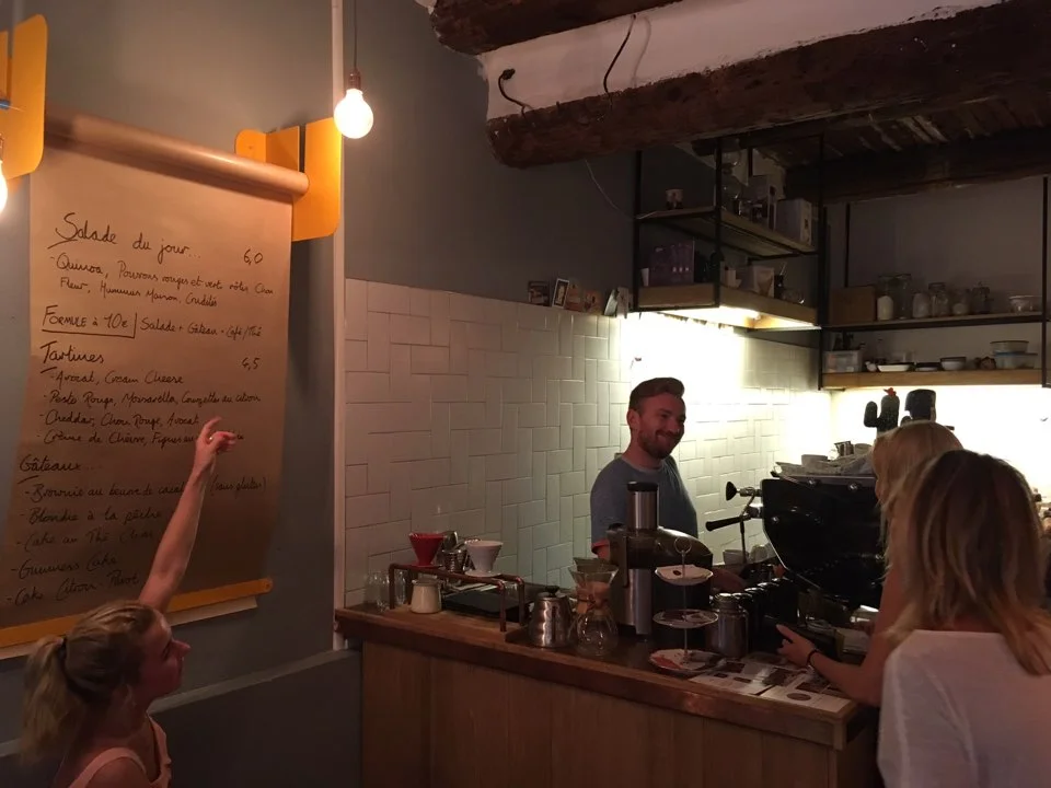 KakaoTalk_Photo_2016-10-22-17-10-35_13 (2).jpeg