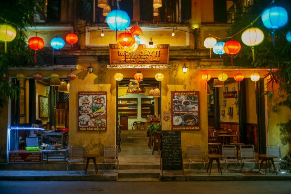 317563491_3369402723379574_4522578358552849741_n.jpg?type=w1