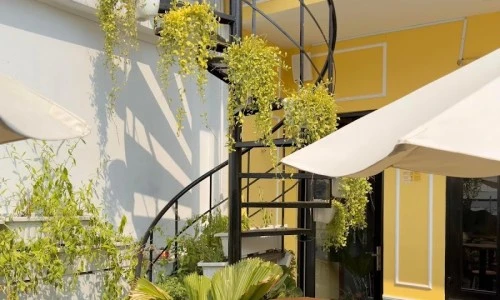 AF1QipOIrzMgcWxFHlc7ScycJvk-my8fJN81UjY2SImZ=w900-h900-k-no-p%22&type=ff500_300