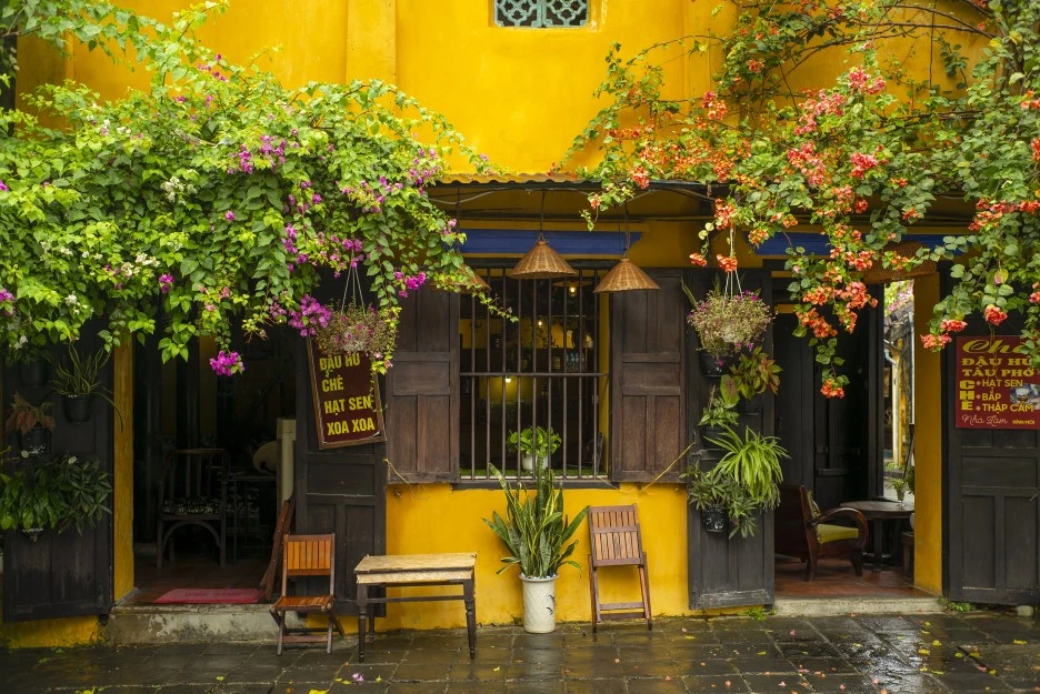 L1004724-%ED%8E%B8%EC%A7%91.jpg?type=w1