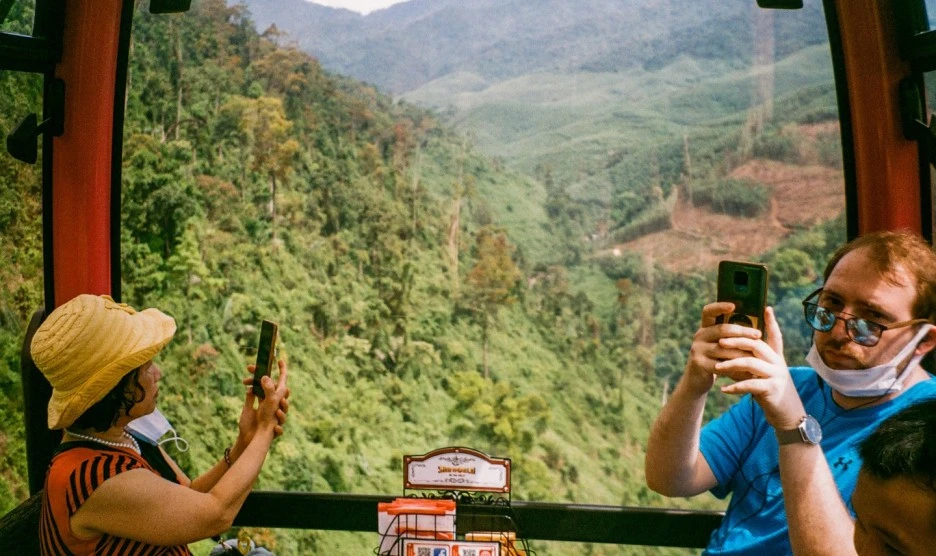 320221547_879058149772573_9039676788390917222_n.jpg?type=w1