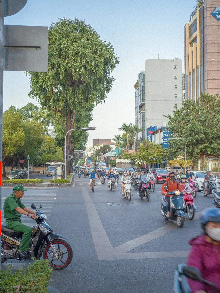 B0001601-%ED%8E%B8%EC%A7%91.jpg?type=w1