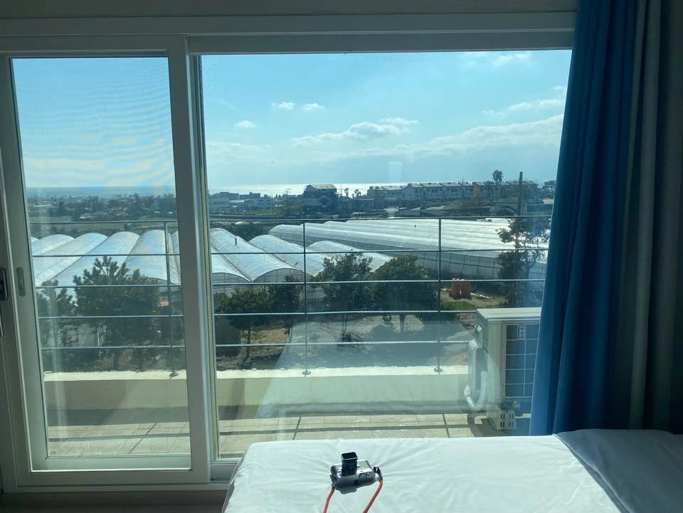 KakaoTalk_Photo_2022-02-26-16-33-17 004.jpeg