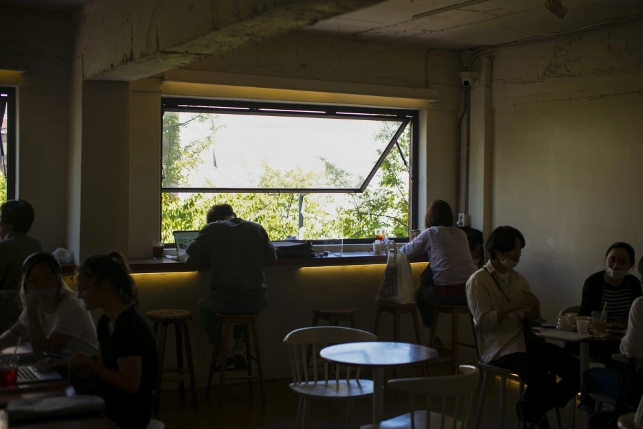 L1006029-%ED%8E%B8%EC%A7%91.jpg?type=w1