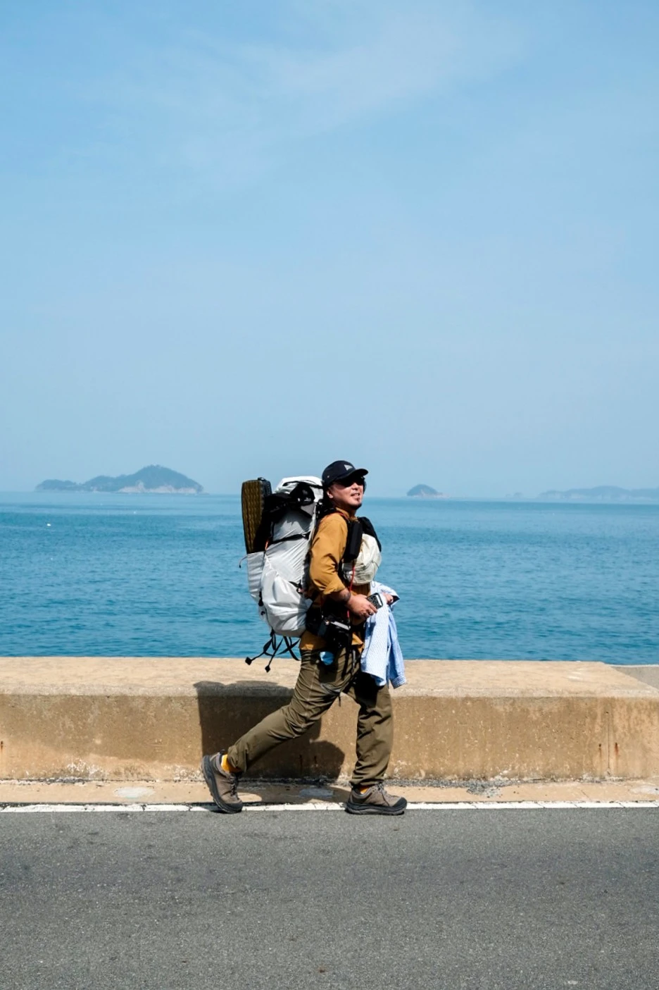 KakaoTalk_Photo_2024-03-24-23-55-28_%EB%B3%B5%EC%82%AC.jpg?type=w1