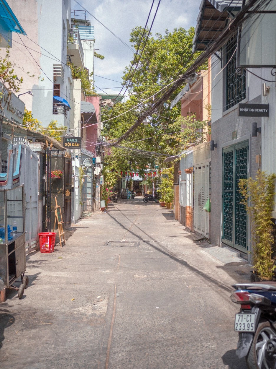 B0001573-%ED%8E%B8%EC%A7%91.jpg?type=w1