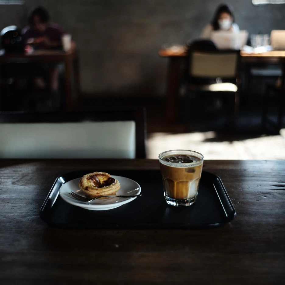 197237454_589878325306518_289603251664676025_n.jpg?type=w1