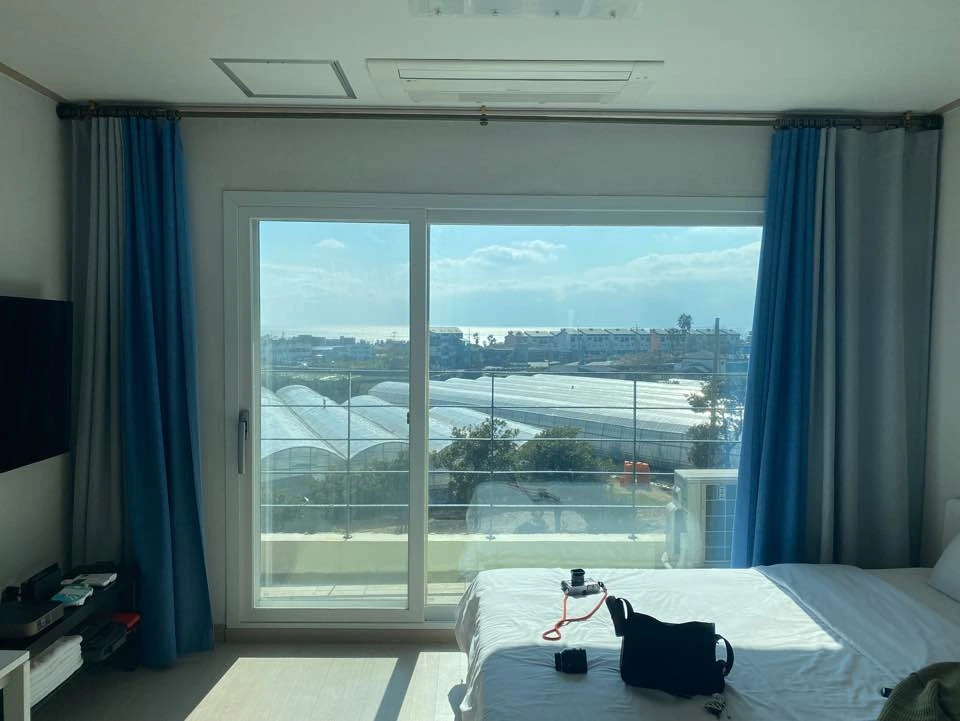 KakaoTalk_Photo_2022-02-26-16-33-17 005.jpeg