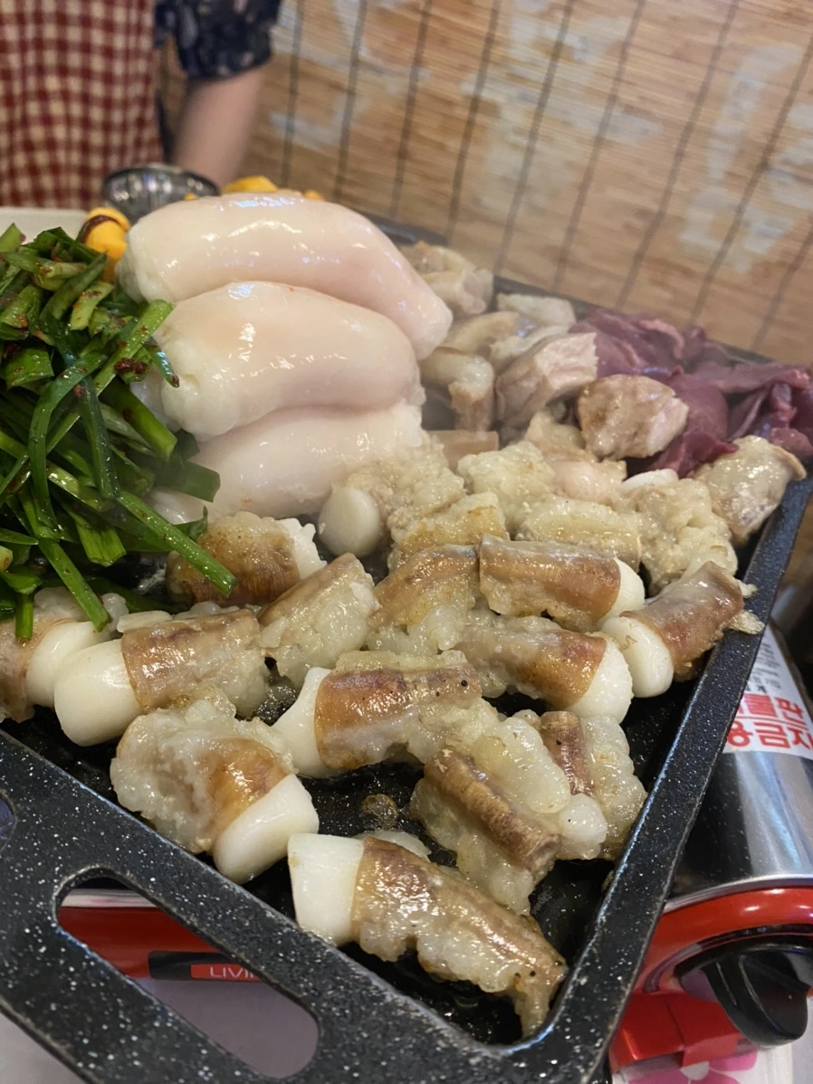 IMG_8510.jpg?type=w1