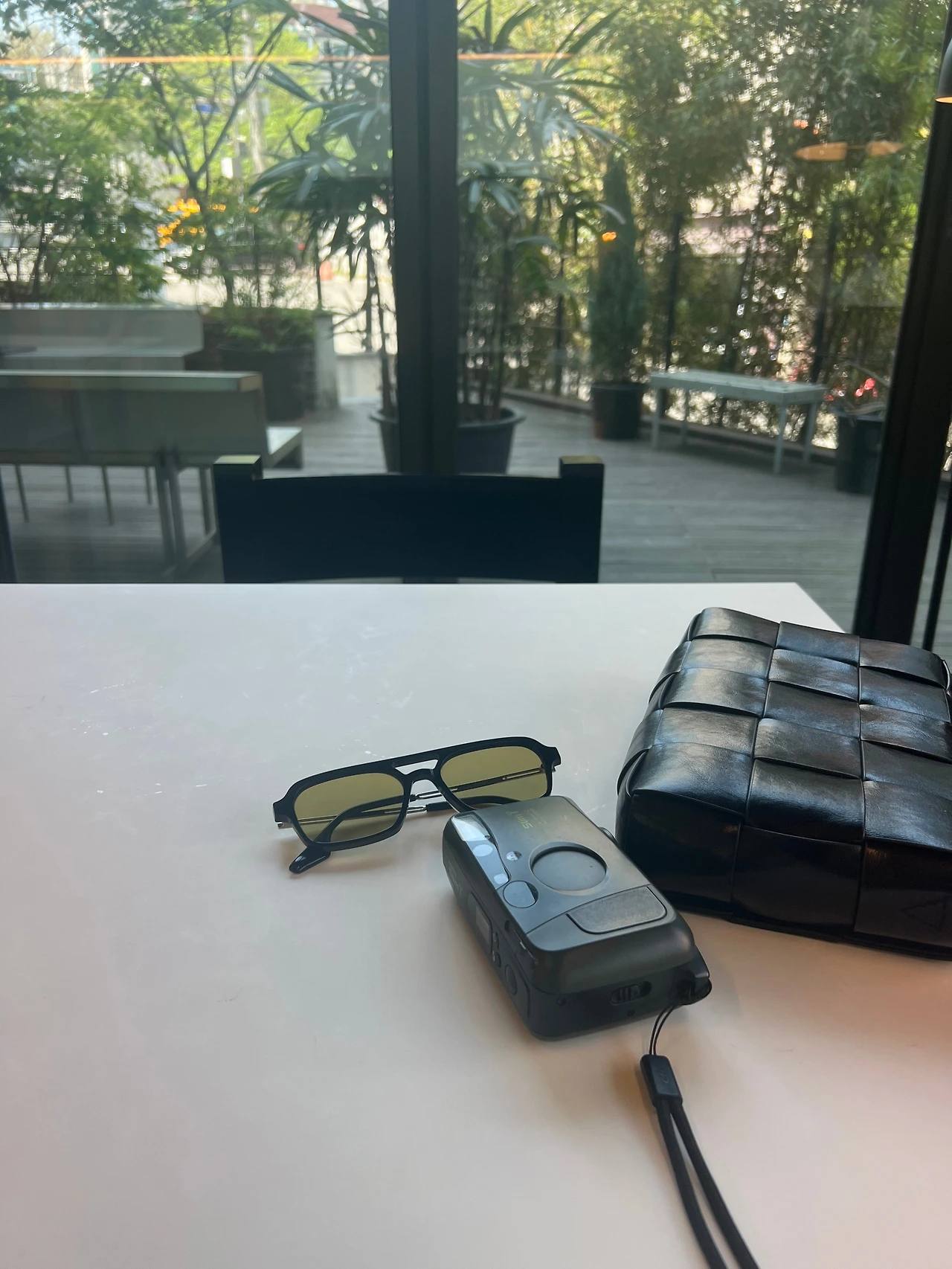 KakaoTalk_Photo_2023-05-03-21-06-05 002.jpeg