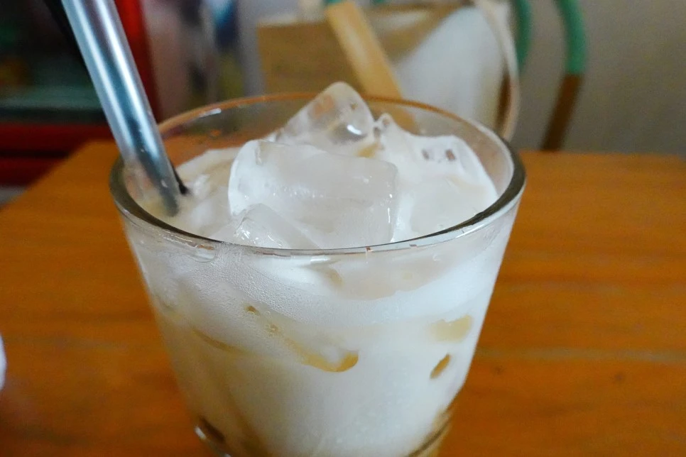 DSC00984_copy.jpg?type=w966