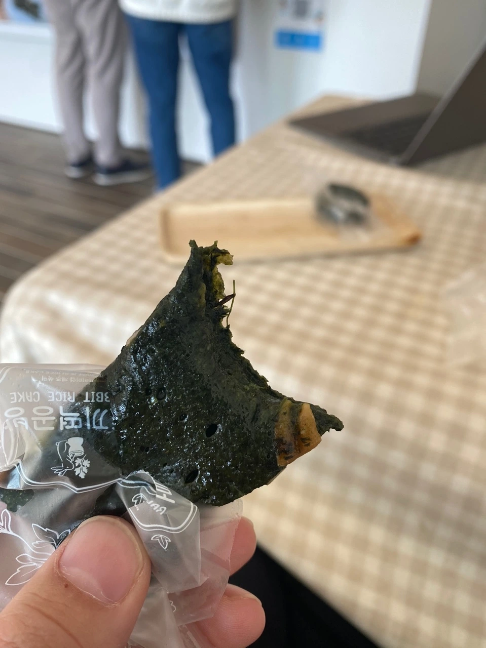 KakaoTalk_Photo_2022-03-15-15-18-16 008.jpeg