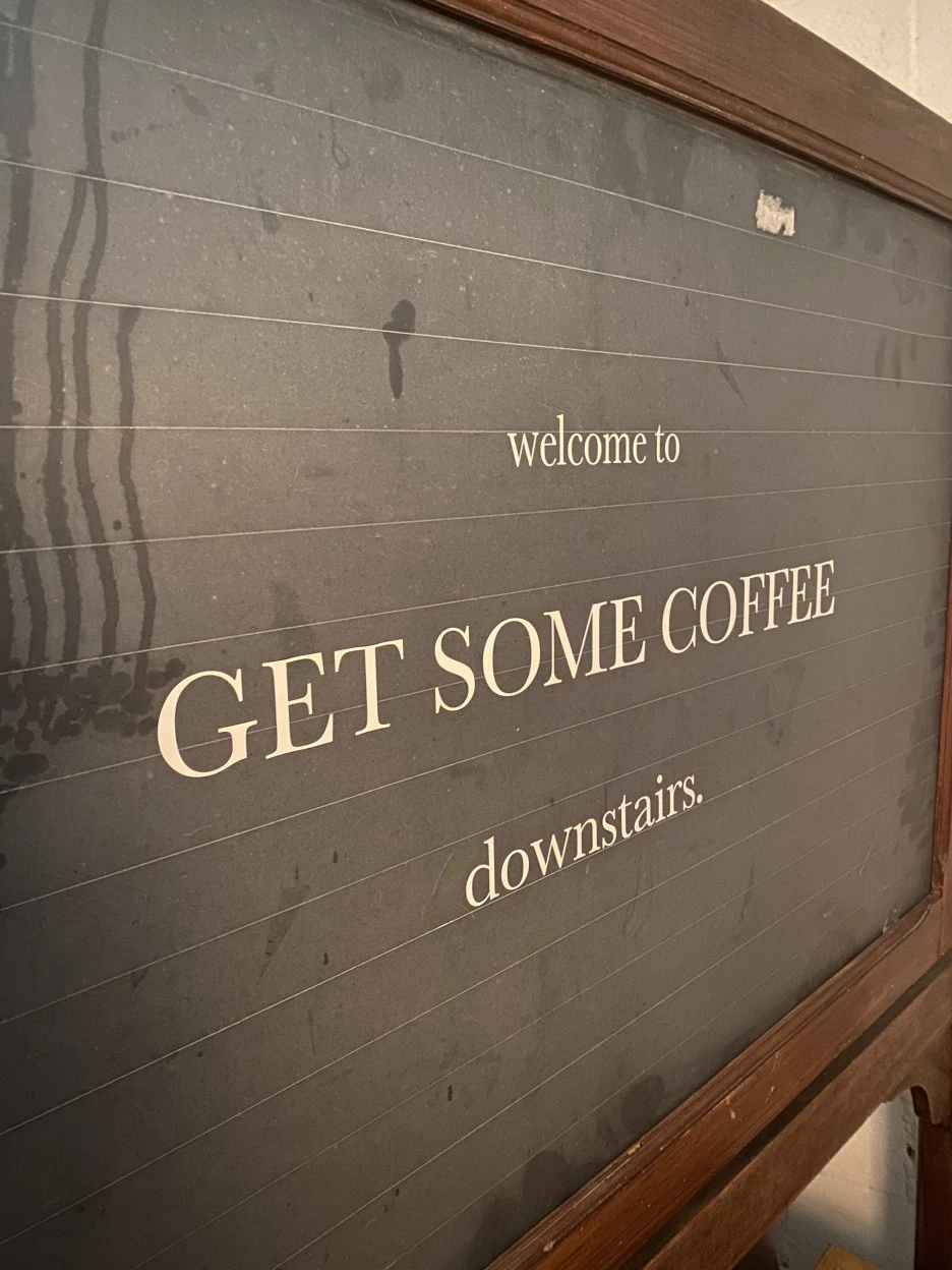 KakaoTalk_Photo_2020-06-28-00-17-47.jpeg?type=w1