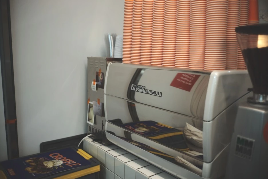 SE-61a36503-0cf2-4a9b-ad0e-3f219e6ba1b2.jpg?type=w1