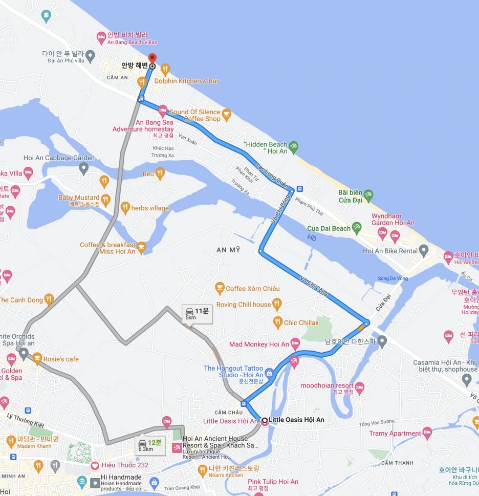 %EC%8A%A4%ED%81%AC%EB%A6%B0%EC%83%B7_2023-10-05_%EC%98%A4%ED%9B%84_3.13.41.png?type=w1