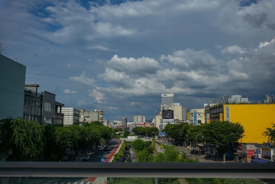 219863757_1111536569374491_7300680780394024495_n.jpg?type=w1