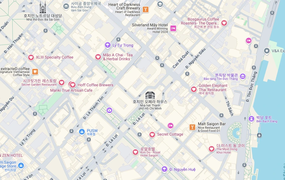 %EC%8A%A4%ED%81%AC%EB%A6%B0%EC%83%B7_2025-05-22_%EC%98%A4%ED%9B%84_5.48.32.png?type=w1