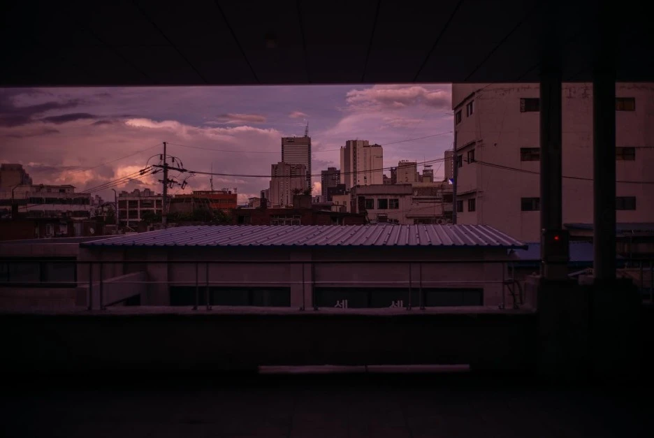 218155768_977934596082040_2123143892690536632_n.jpg?type=w1