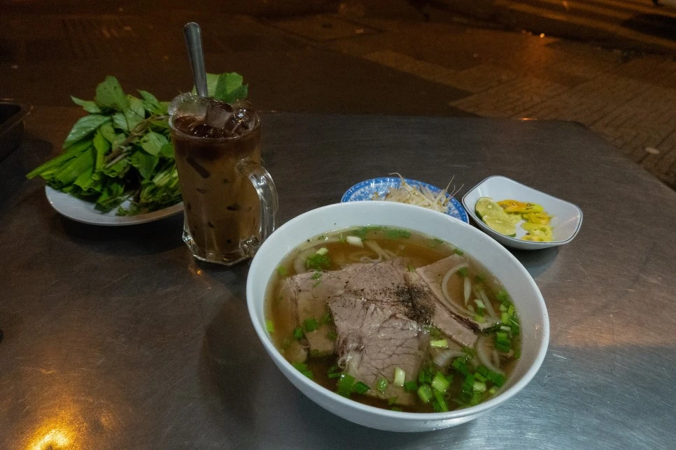 DSC00848re.jpg?type=w966