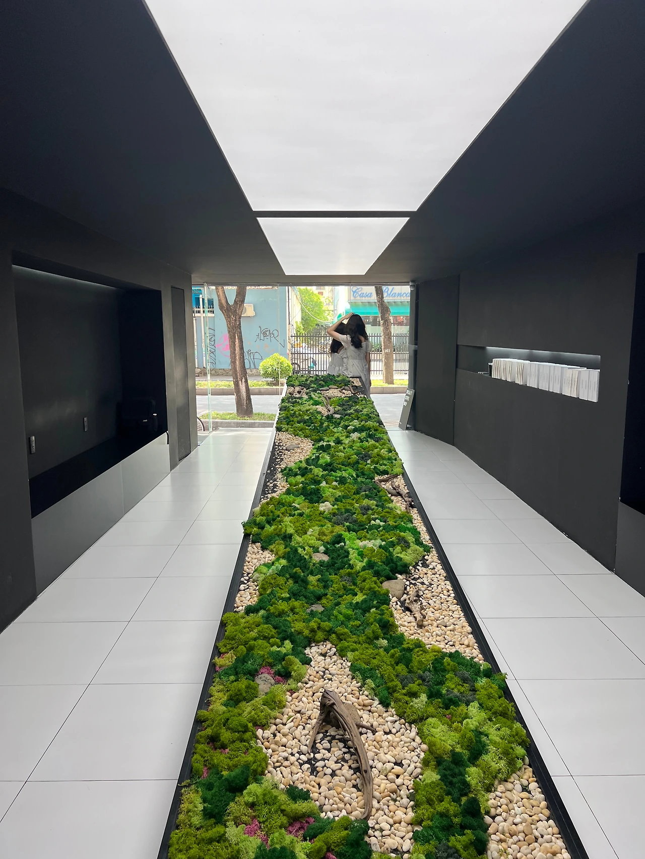 KakaoTalk_Photo_2023-01-15-13-15-33 001.jpeg