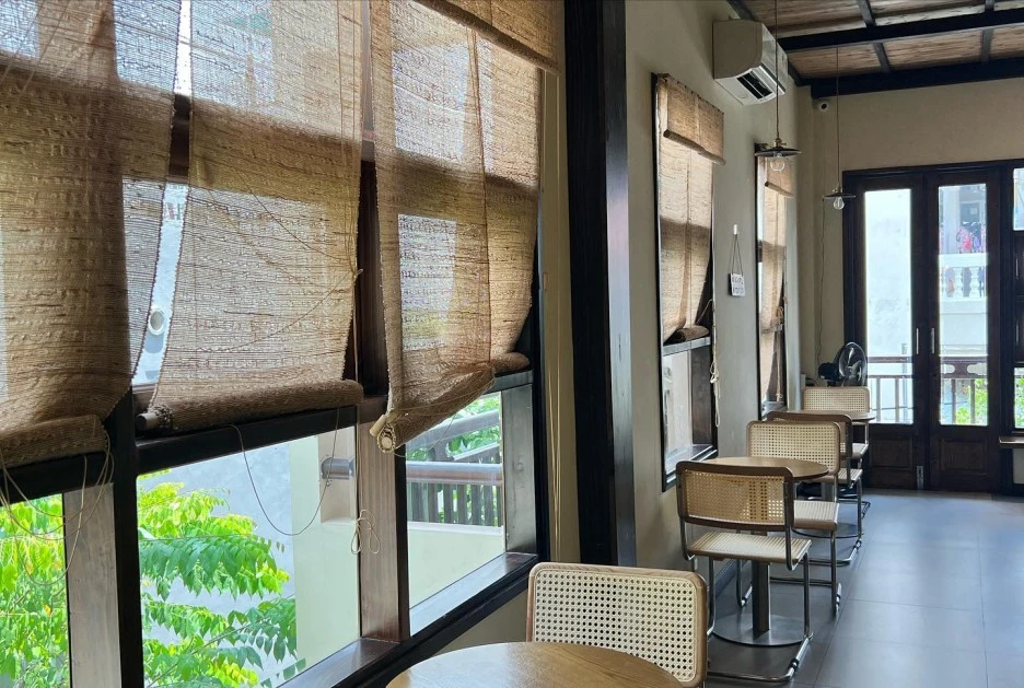 356945321_495746806060067_7600237484079377667_n.jpg?type=w1