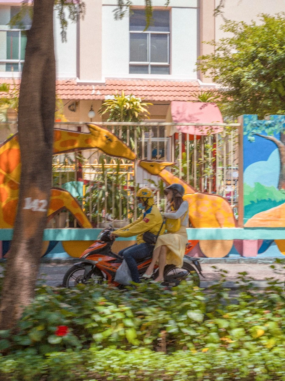 B0001562-%ED%8E%B8%EC%A7%91.jpg?type=w1