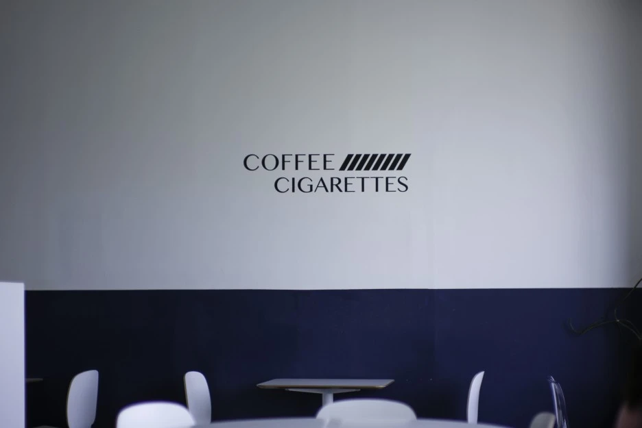 L1008935.JPG?type=w1