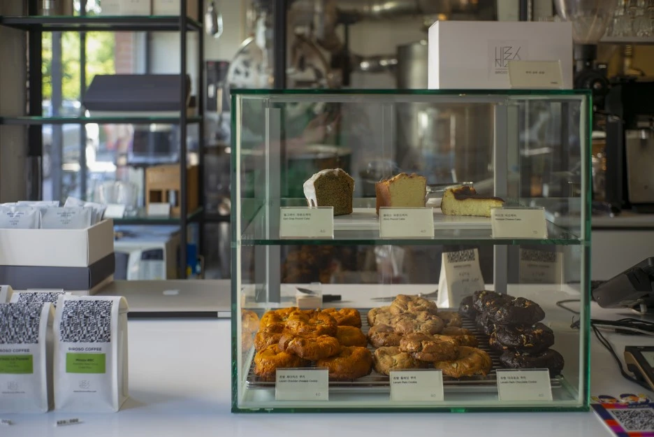 L1006037-%ED%8E%B8%EC%A7%91.jpg?type=w1