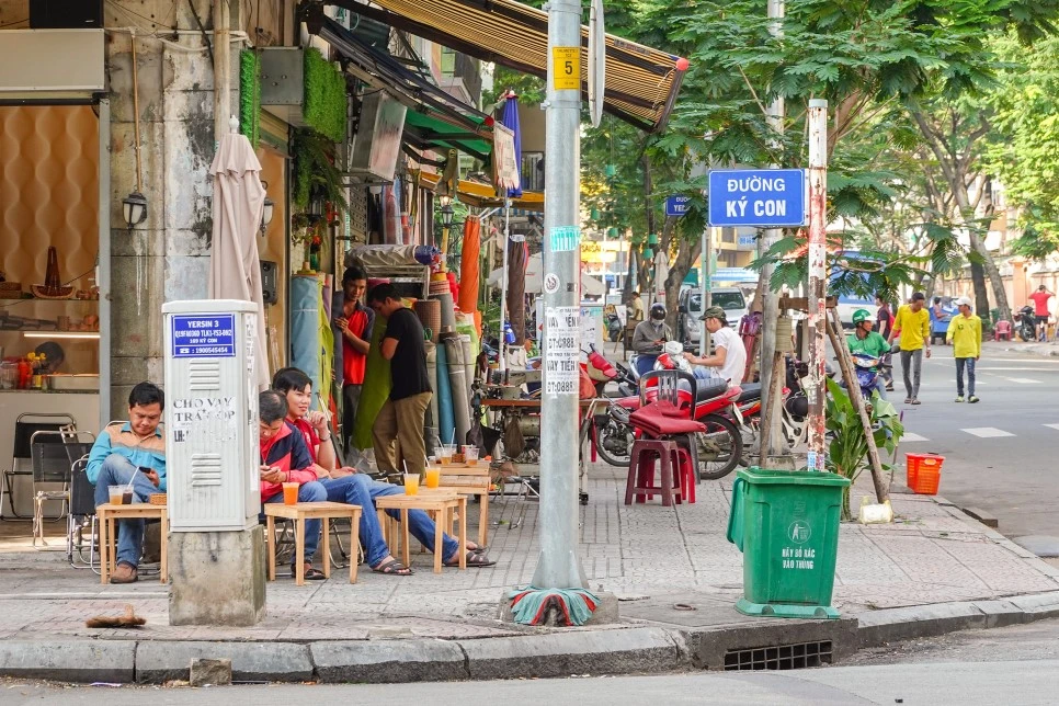 DSC00891_copy.jpg?type=w966