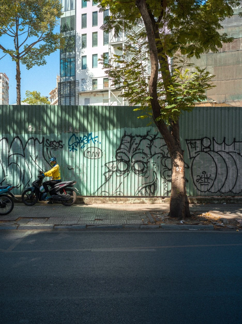 B0001551-%ED%8E%B8%EC%A7%91.jpg?type=w1