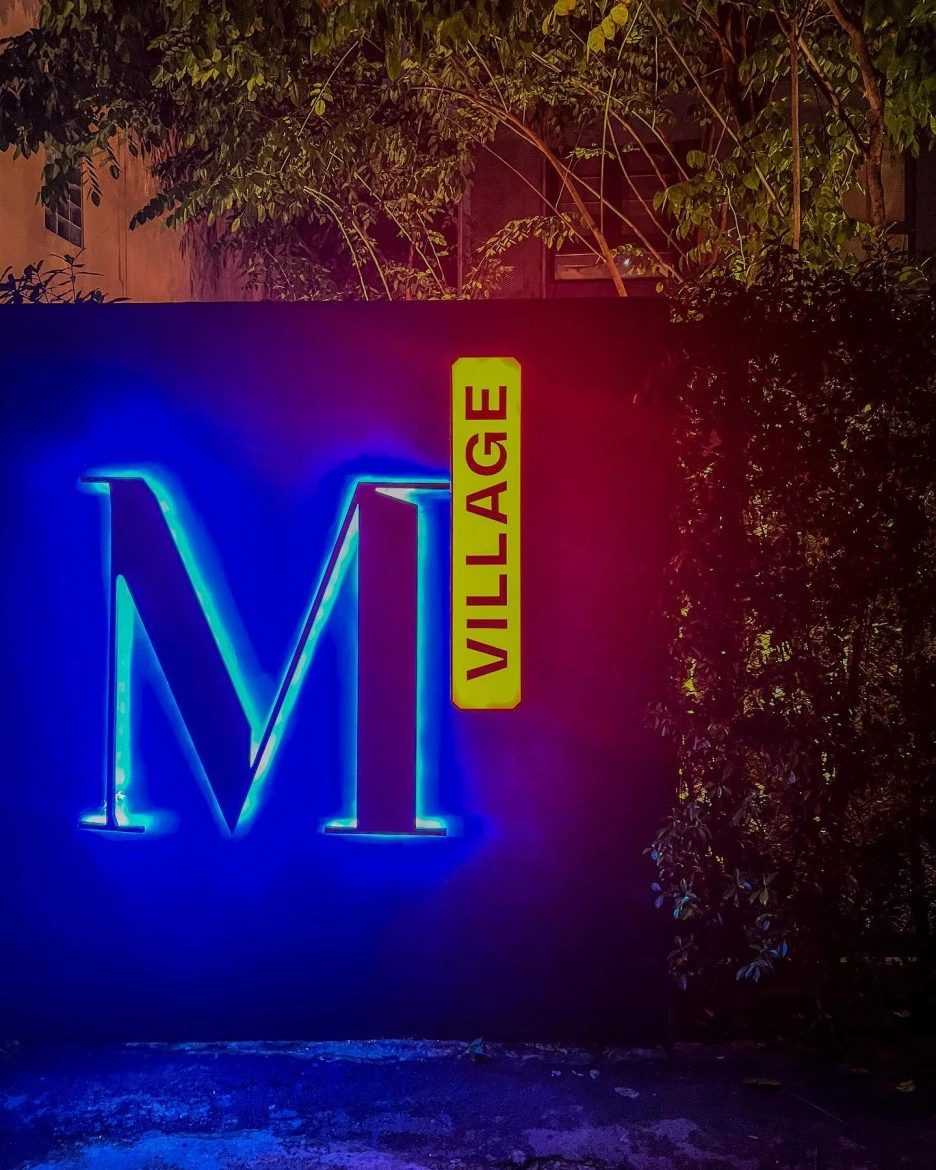 357630812_613948133863680_7102621639516079839_n.jpg?type=w1