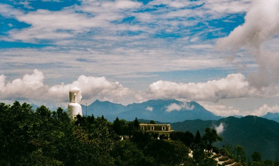 319912265_826689668439008_7644063661293468553_n.jpg?type=w1