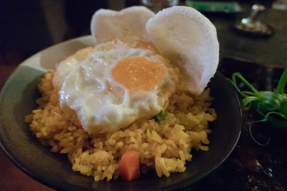 DSC01346.JPG?type=w966