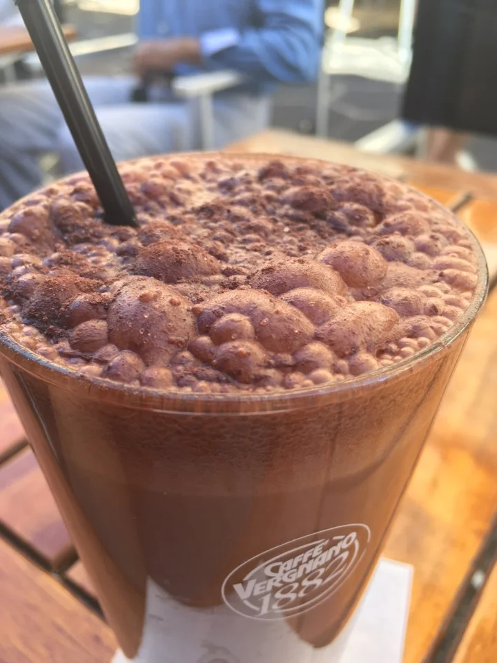 KakaoTalk_Photo_2016-11-13-22-22-52_66 (1).jpeg