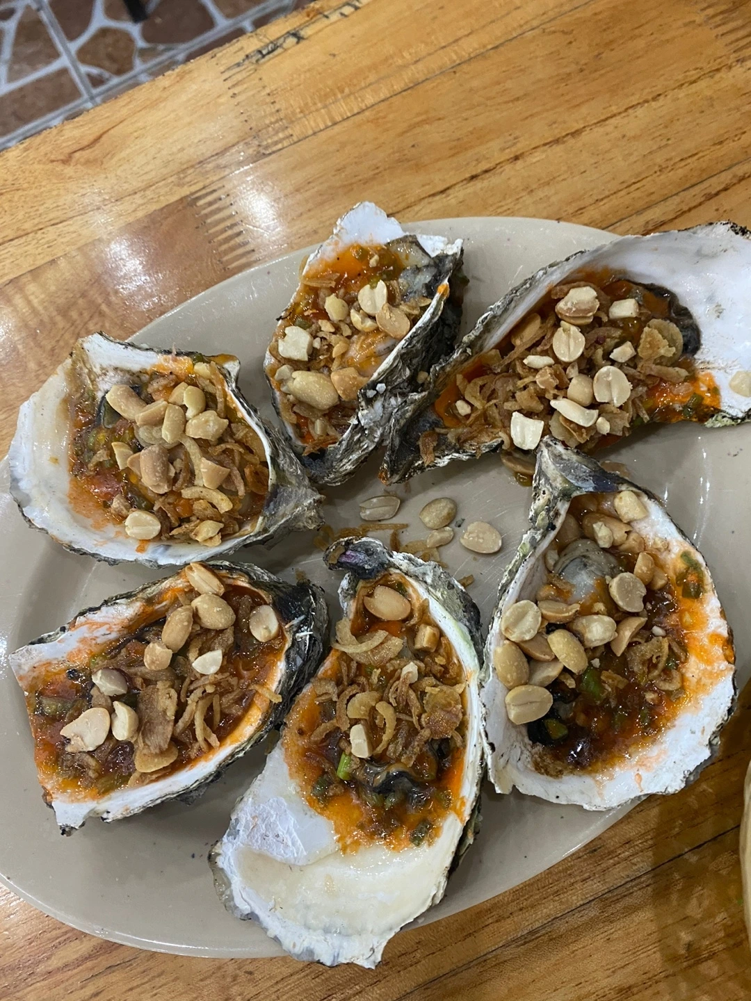 KakaoTalk_Photo_2022-07-24-17-13-47 002.jpeg