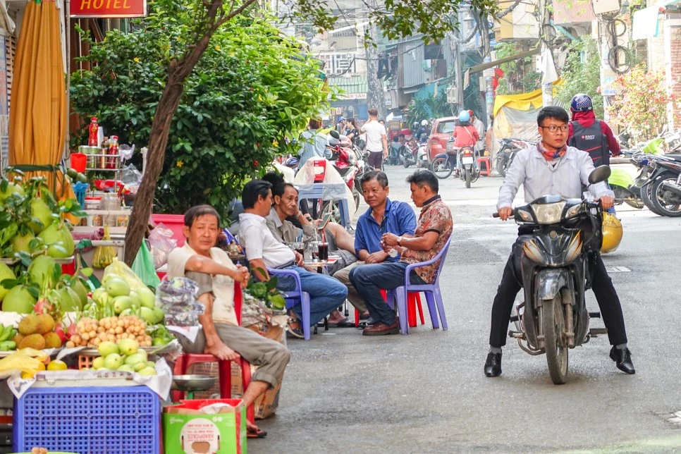 DSC00899_copy.jpg?type=w966