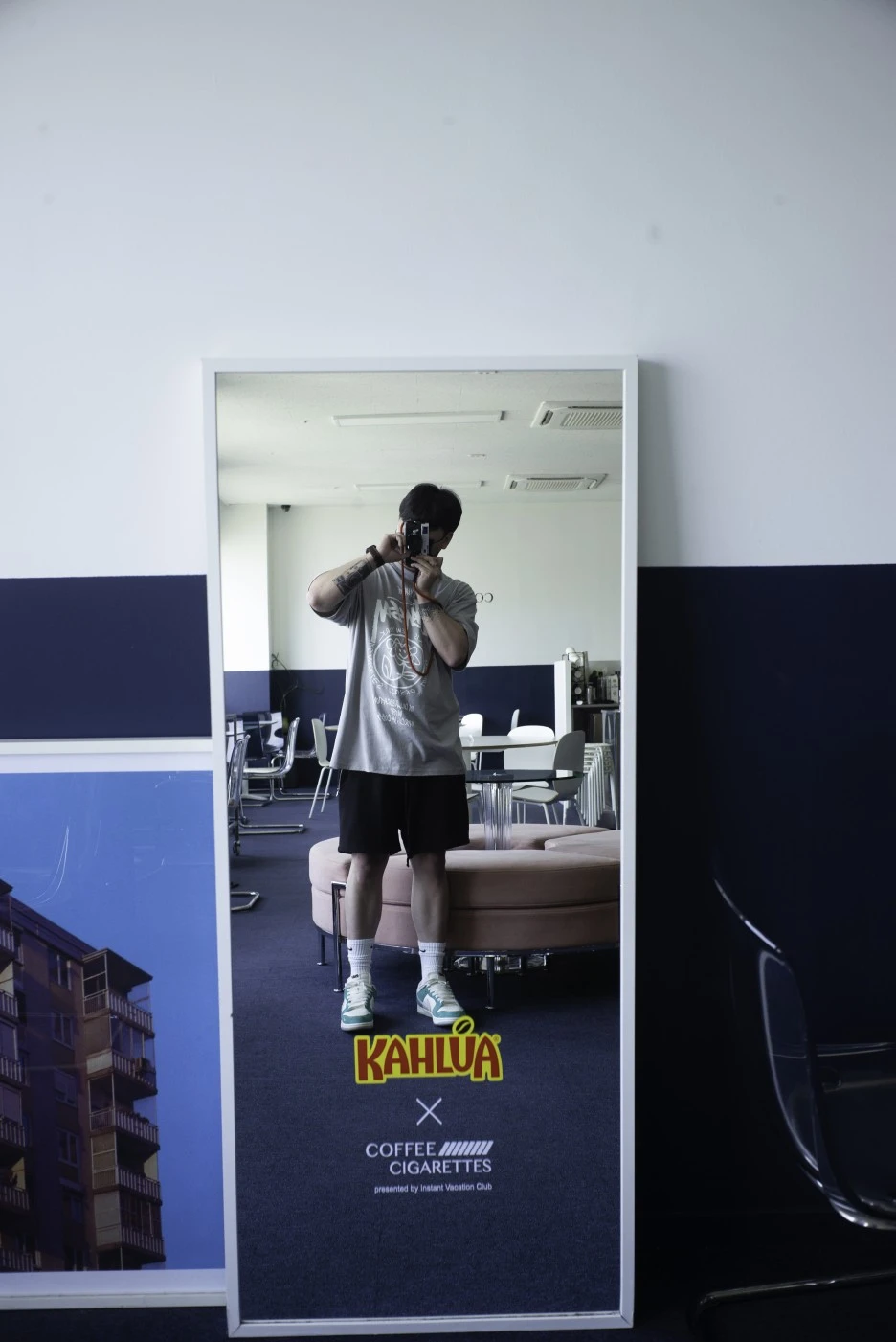 L1008924.JPG?type=w1