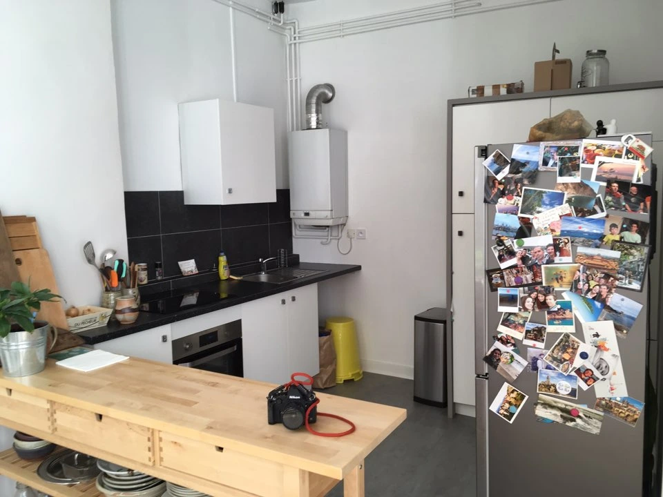 KakaoTalk_Photo_2016-10-05-21-40-13_42 (1).jpeg