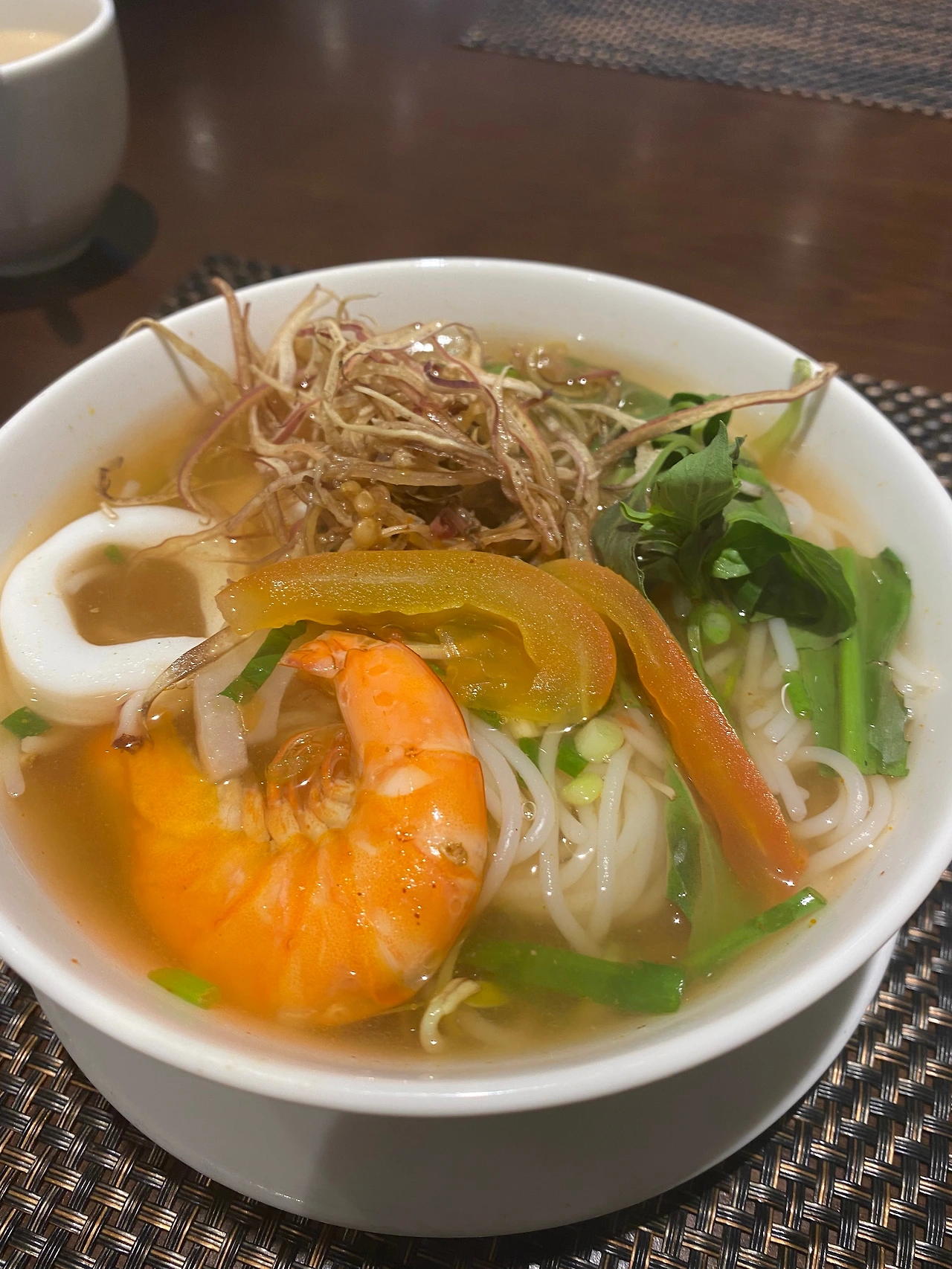 KakaoTalk_Photo_2022-07-16-23-59-49 001.jpeg