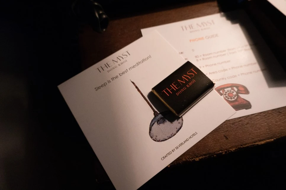 DSC01350.JPG?type=w966