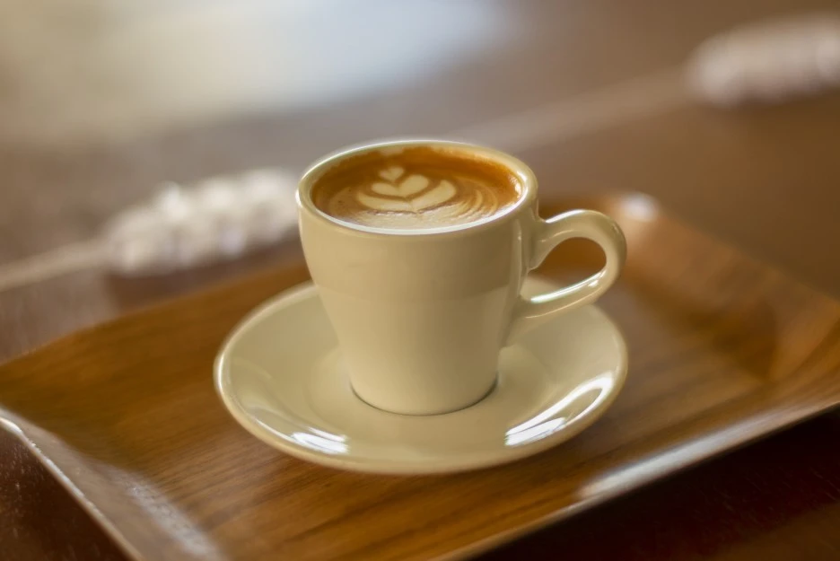 L1006025-%ED%8E%B8%EC%A7%91.jpg?type=w1