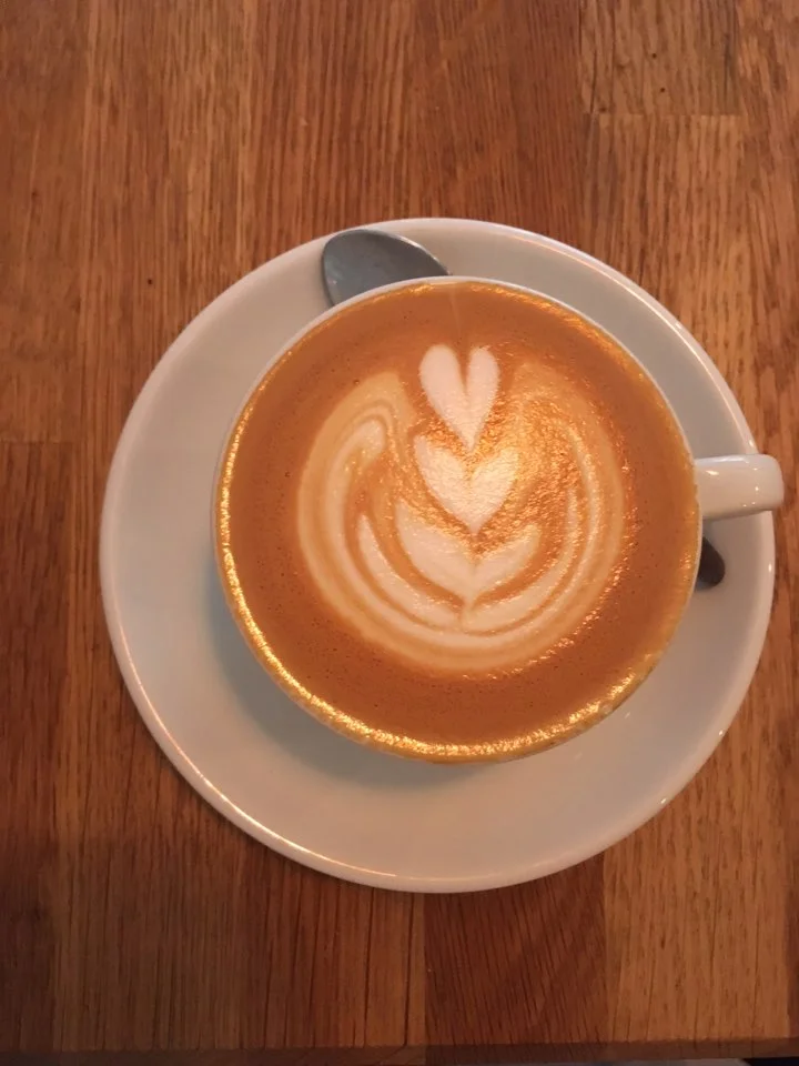 KakaoTalk_Photo_2016-10-22-17-10-36_23 (1).jpeg